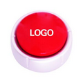 Business Service Button
